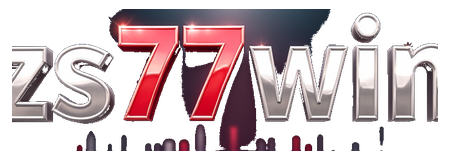 zs777win logo